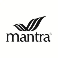 Mantra Properties And Developers Private Limited