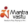 Mantra Vastu Private Limited