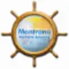 Mantrana Maritime Advisory Private Limited
