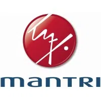 Mantri Geo Structures Private Limited