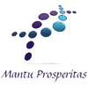 Mantu Prosperitas India Private Limited