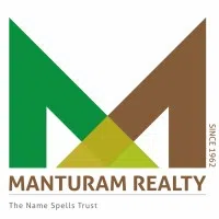 Manturam Realty Private Limited