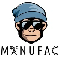 Manufac Analytics Private Limited