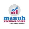 Manuh Global Technologies Private Limited