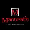 Manurath Collection (Opc) Private Limited