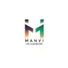 Manvi Hr Careers Private Limited