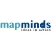 Mapminds Solutions Private Limited