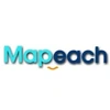 Mapeach Consulting Private Limited