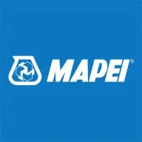 Mapei Construction Products India Private Limited