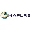 Maplrs Services Private Limited
