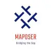 Maposer India Private Limited