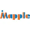 Mapple Outright Services Private Limited