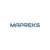 Mapreks Systems Private Limited