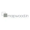 MapwoodIn Private Limited