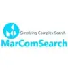 Marcomsearch Consultants Private Limited