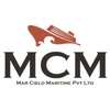 Mar Cielo Maritime Private Limited