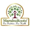 Marabu Rootz Food Private Limited