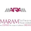 Maram Software Private Limited