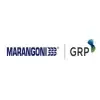 Marangoni South Asia Private Limited