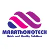Marathonqtech Solutions Private Limited