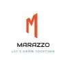 Marazzo Impact Private Limited