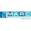 Marc Surgicals Private Limited