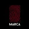 Marca Marketing Private Limited