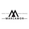 Marcamor Consulting Private Limited