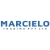 Marcielo Trading Private Limited