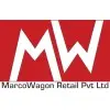 Marcowagon Retail Private Limited