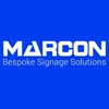 Marcon Signage Private Limited