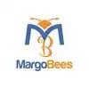 Margobees (Opc) Private Limited