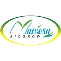 Margosa Biogrow (India) Private Limited