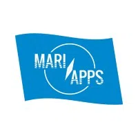 Mariapps Marine Solutions Private Limited