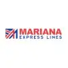 Mariana Express Lines Private Limited