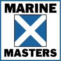 MARINE MASTERS INTERNATIONAL LLP