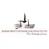 Marine Birds Container Line India Private Limited