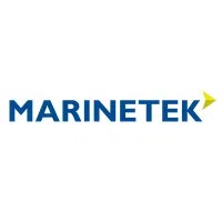 Marinetek India Services Private Limited