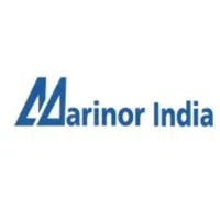 Maritime Montering Norinco India Private Limited