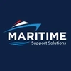 Maritime Support Solutions Private Limited