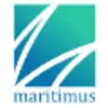 Maritimus Consulting Private Limited