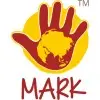 Mark Education Private Limited