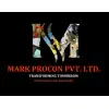 Mark Procon Private Limited