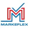 Markeflex Solution India Private Limited
