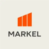 Markel Services India Private Limited