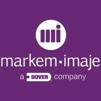 Markem Imaje Software Development Centre Private Limited