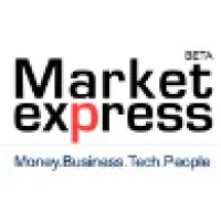 Marketexpress Media & Education Private Limited