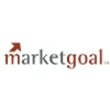 Marketgoal Digital Solutions Private Limited