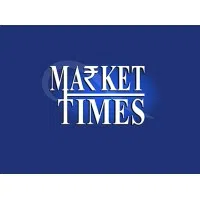 Markettimes Tv Private Limited