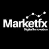 Marketfx Media Private Limited